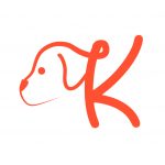 kyra logo